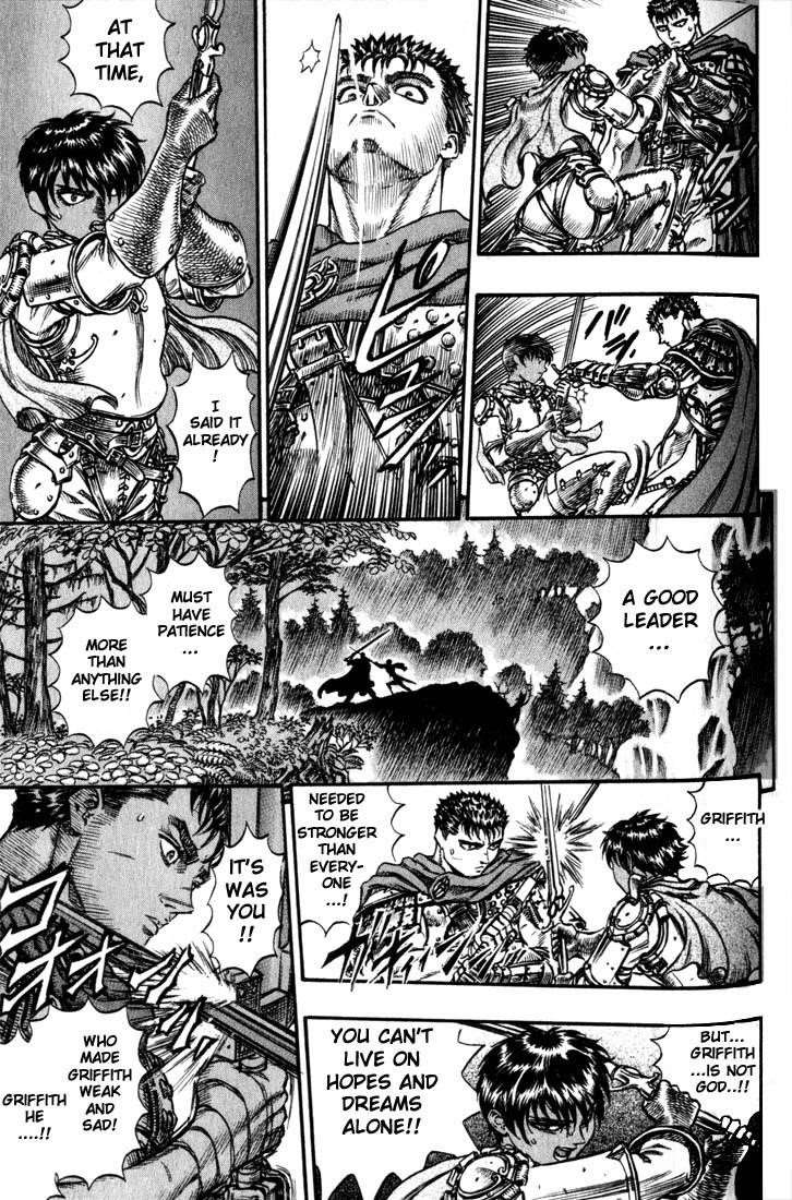Chapter 45 (Image 10)