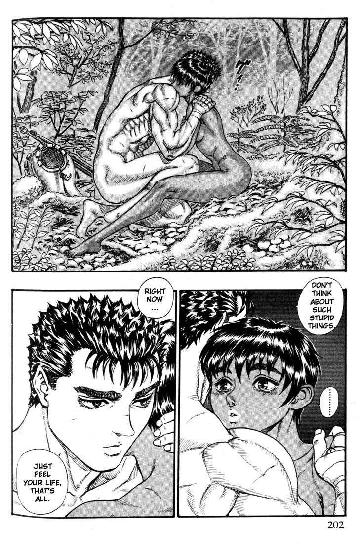 Chapter 46 (Image 8)