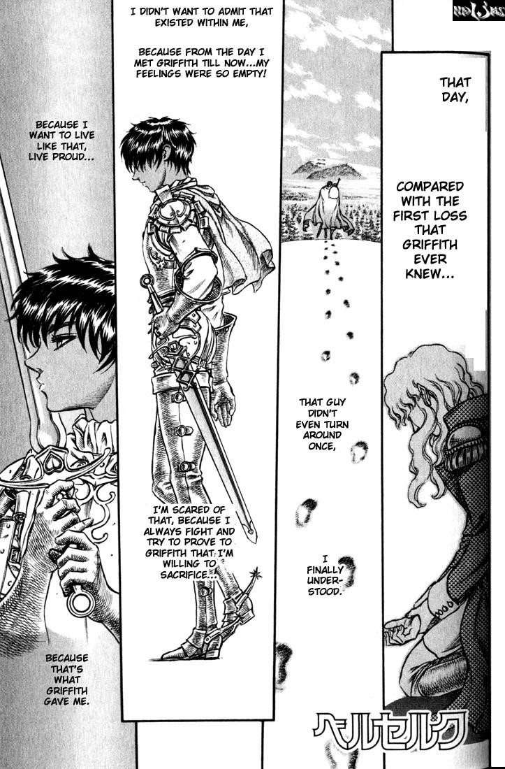 Chapter 46 (Image 2)