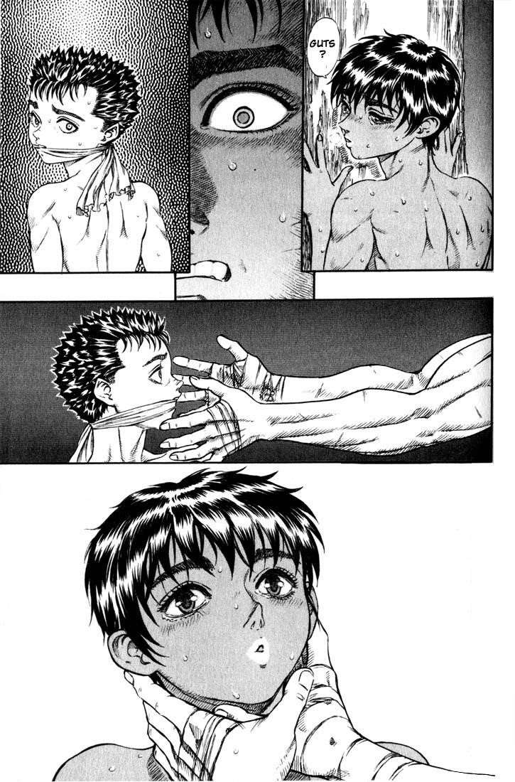 Chapter 46 (Image 19)