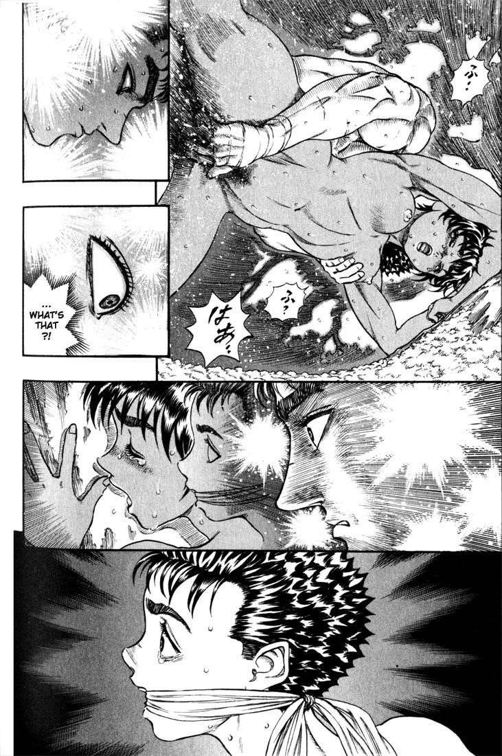 Chapter 46 (Image 16)