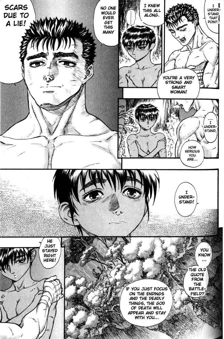 Chapter 46 (Image 7)
