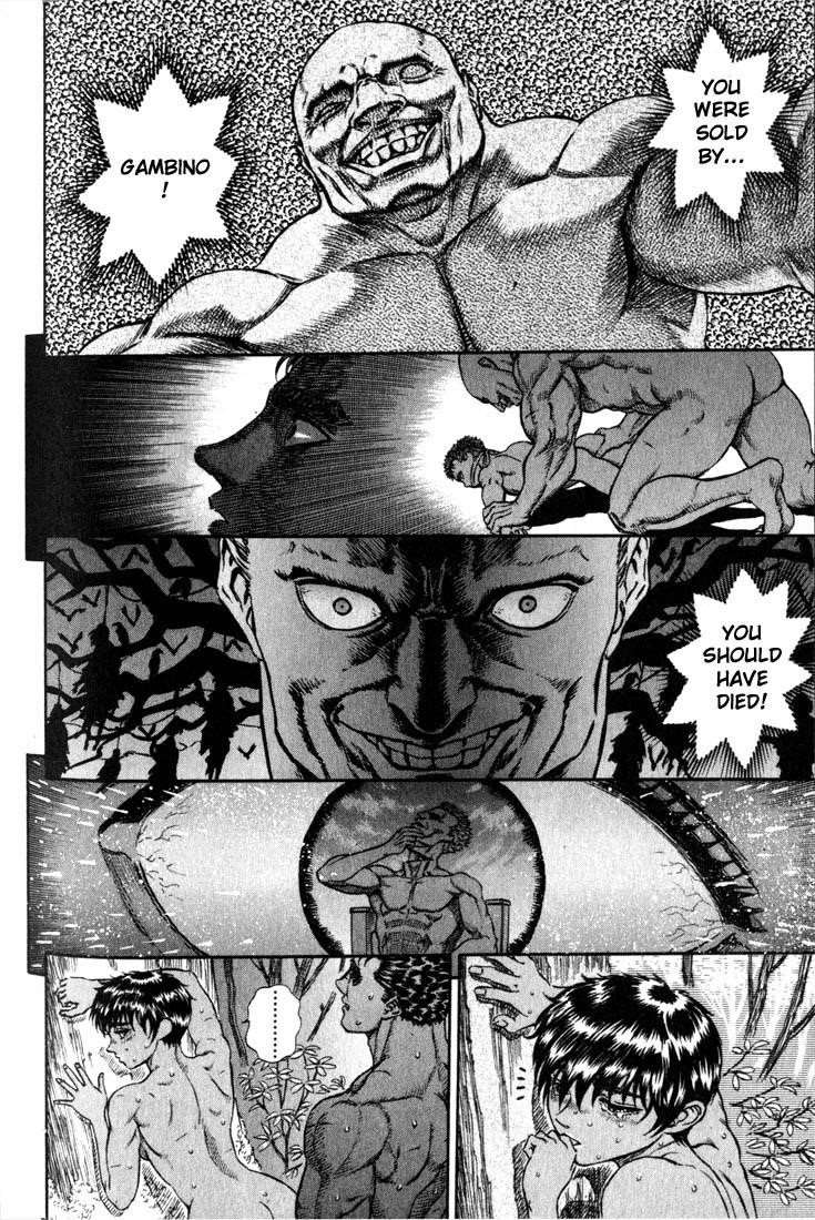 Chapter 46 (Image 18)