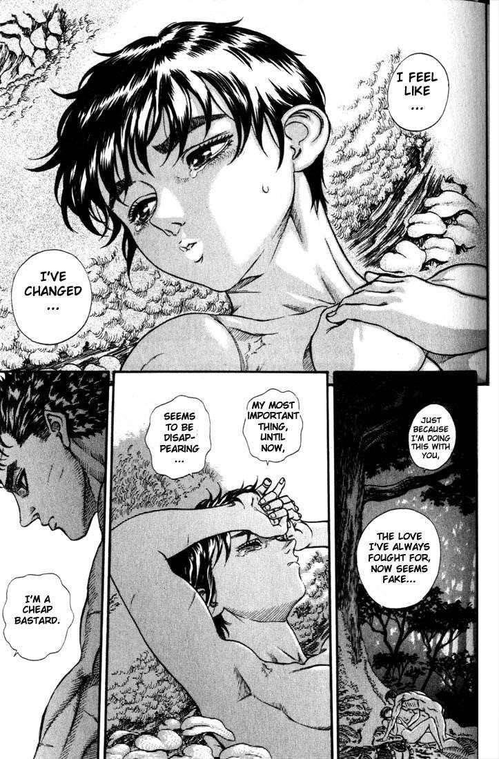 Chapter 46 (Image 5)