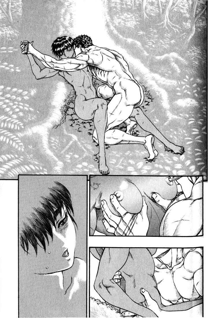 Chapter 46 (Image 11)