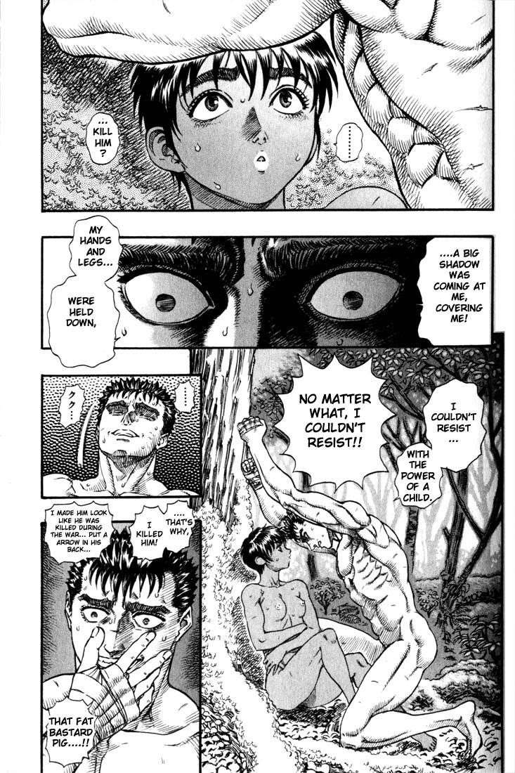 Chapter 47 (Image 8)