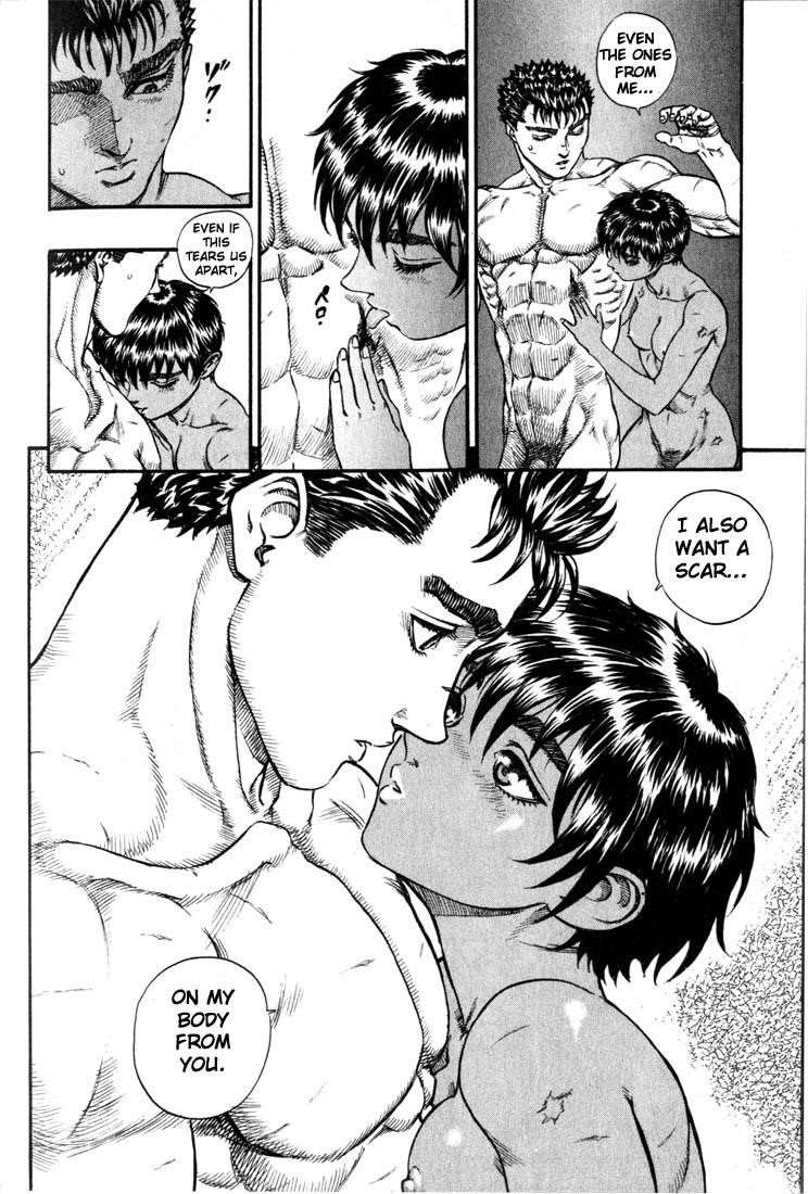 Chapter 47 (Image 17)