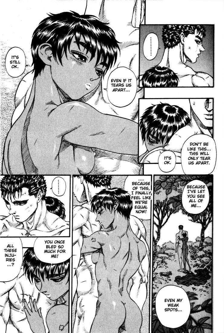 Chapter 47 (Image 16)
