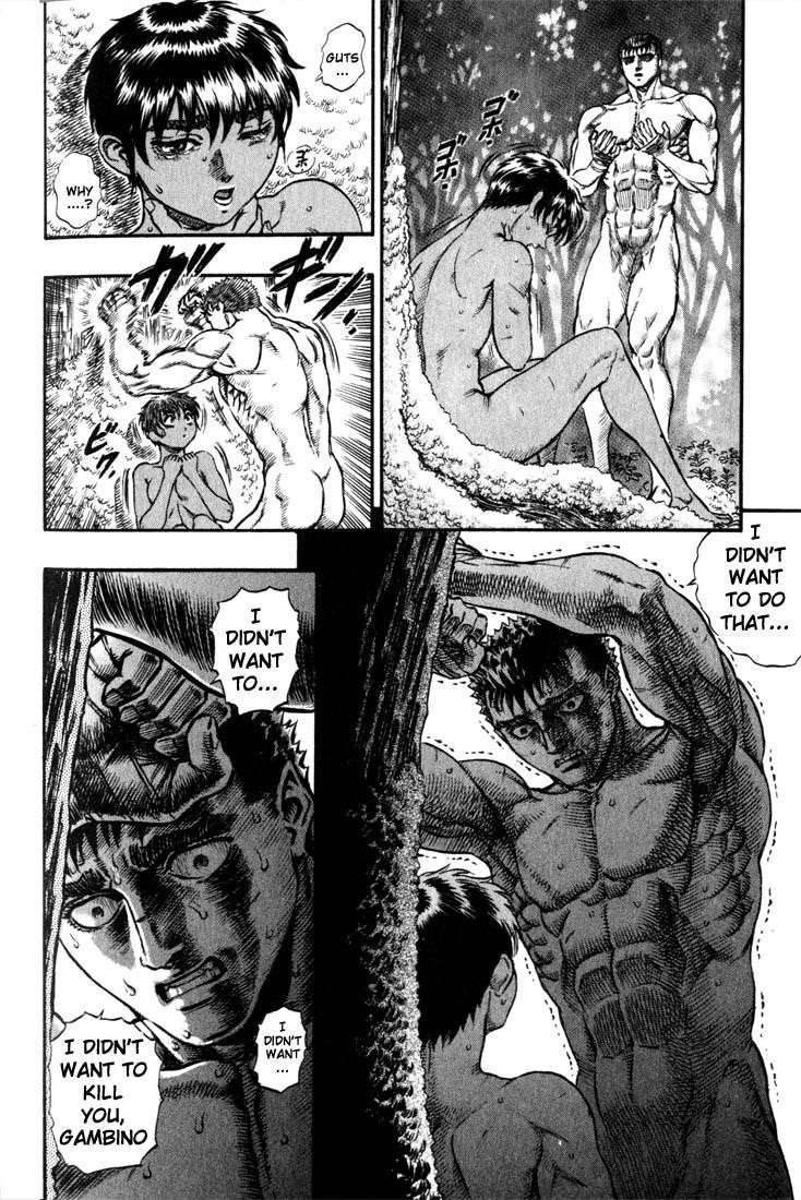 Chapter 47 (Image 7)