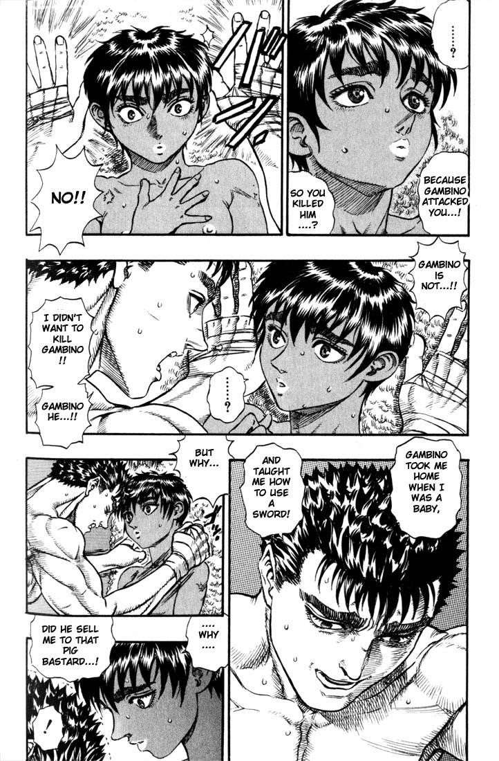 Chapter 47 (Image 9)