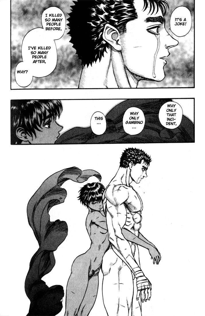 Chapter 47 (Image 15)
