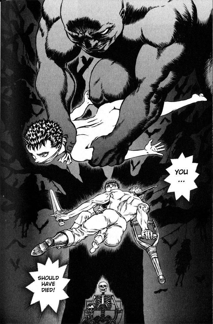 Chapter 47 (Image 3)