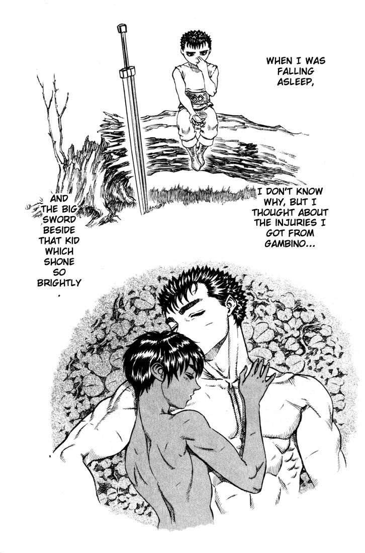 Chapter 47 (Image 20)