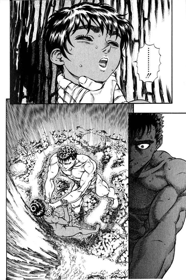 Chapter 47 (Image 5)