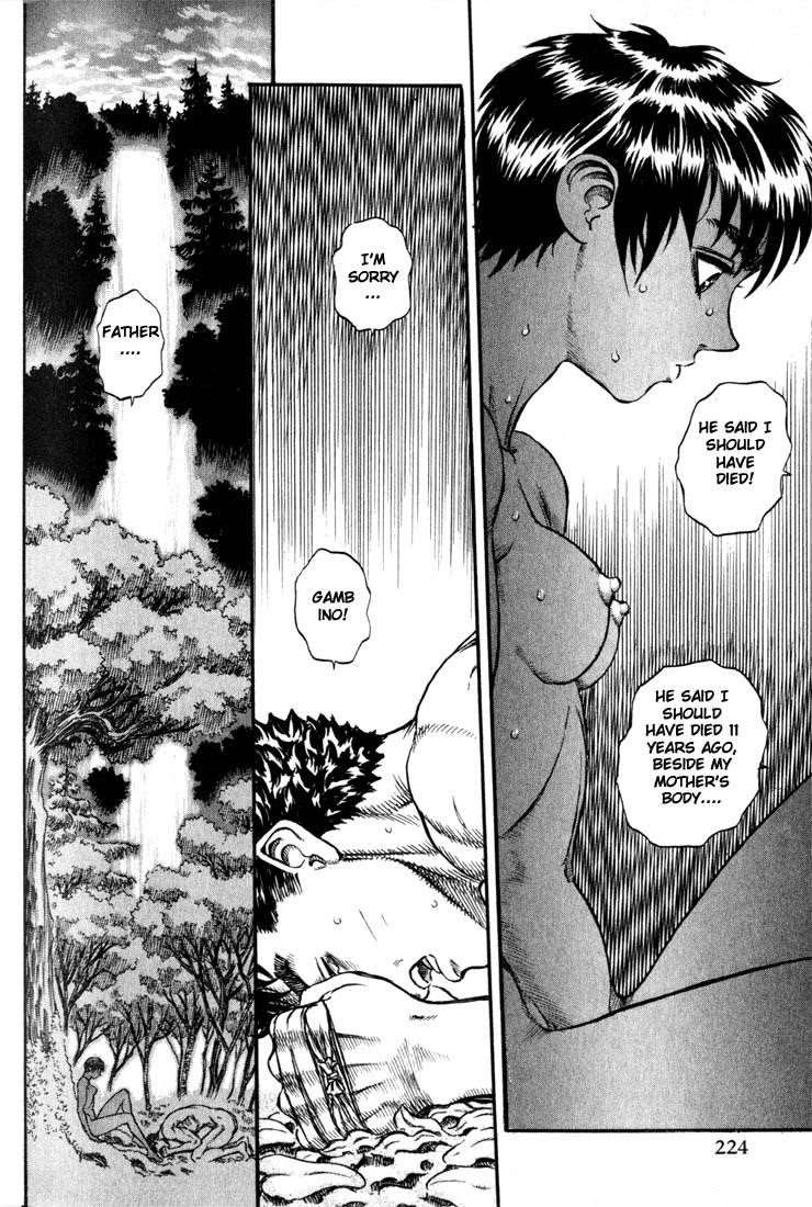 Chapter 47 (Image 11)