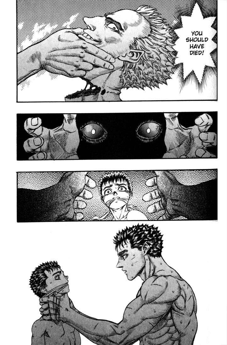 Chapter 47 (Image 4)