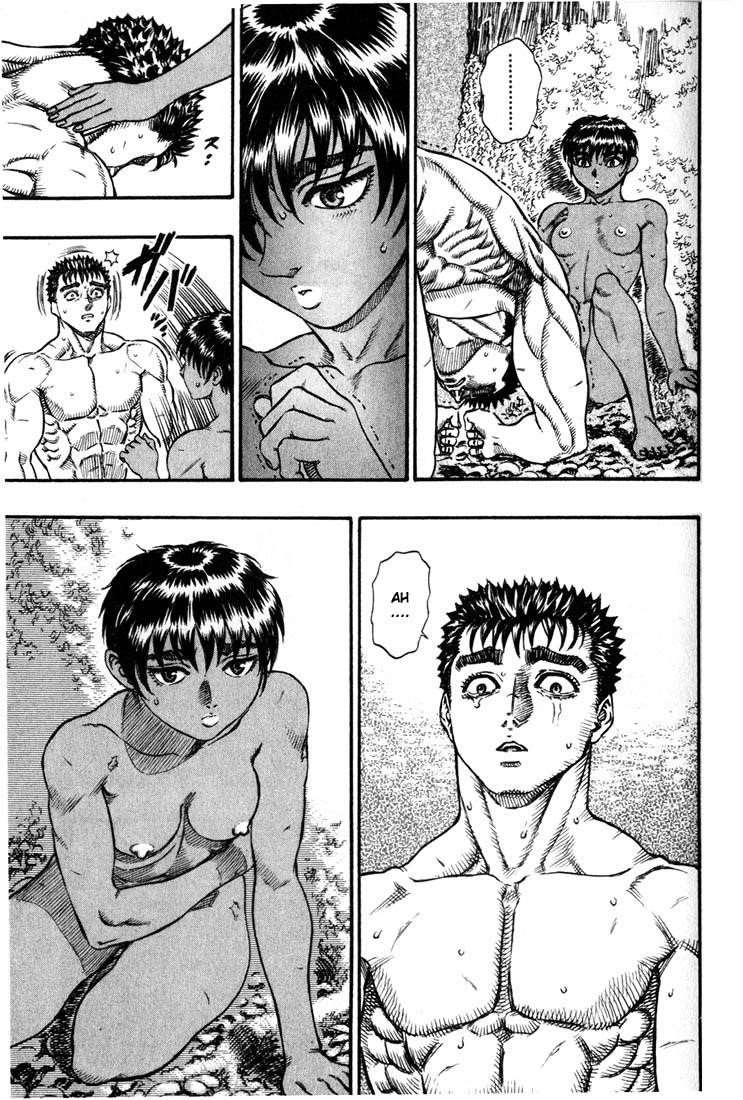 Chapter 47 (Image 12)