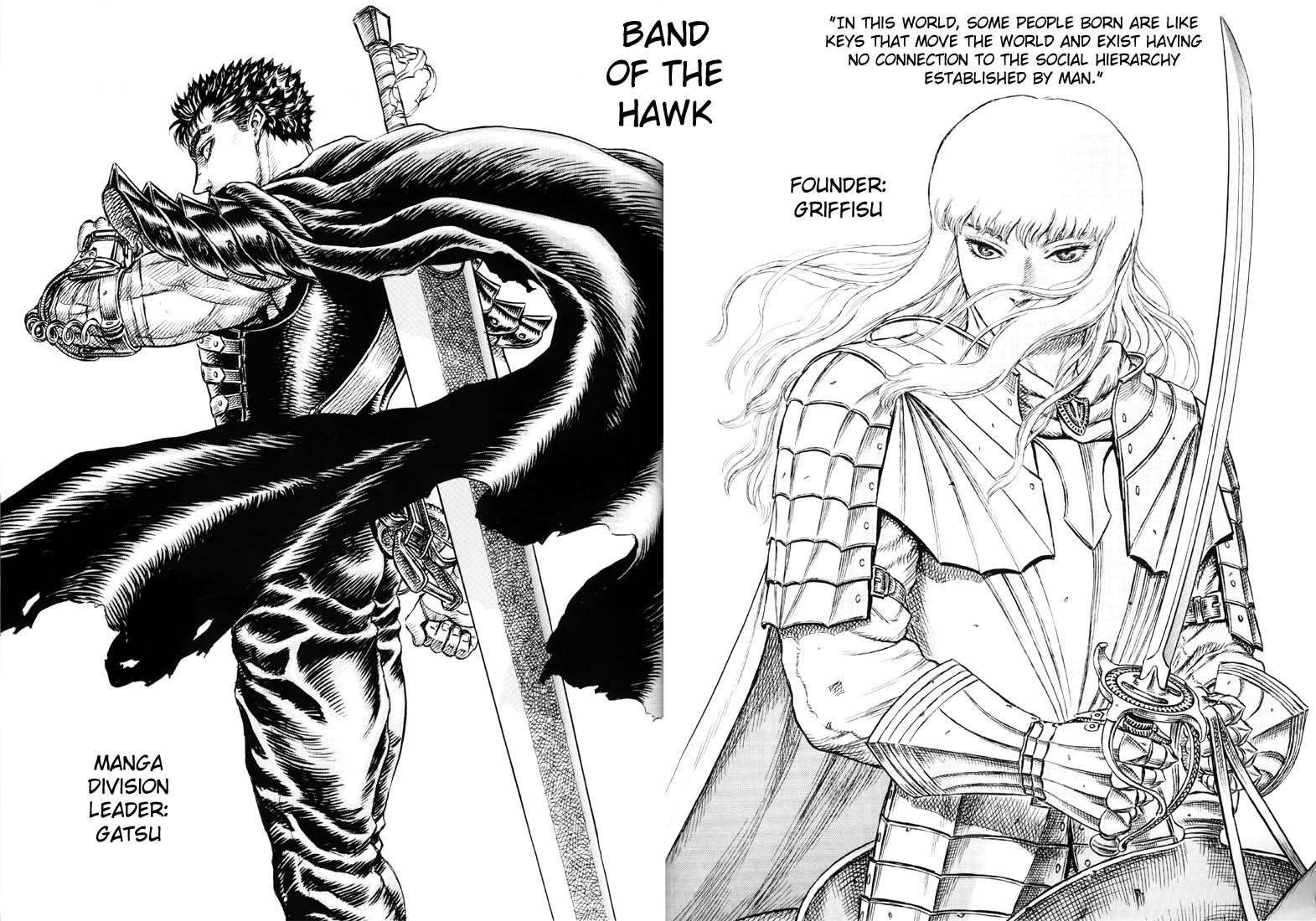 Chapter 47 (Image 1)