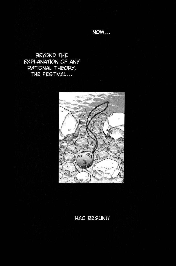 Chapter 48 (Image 21)