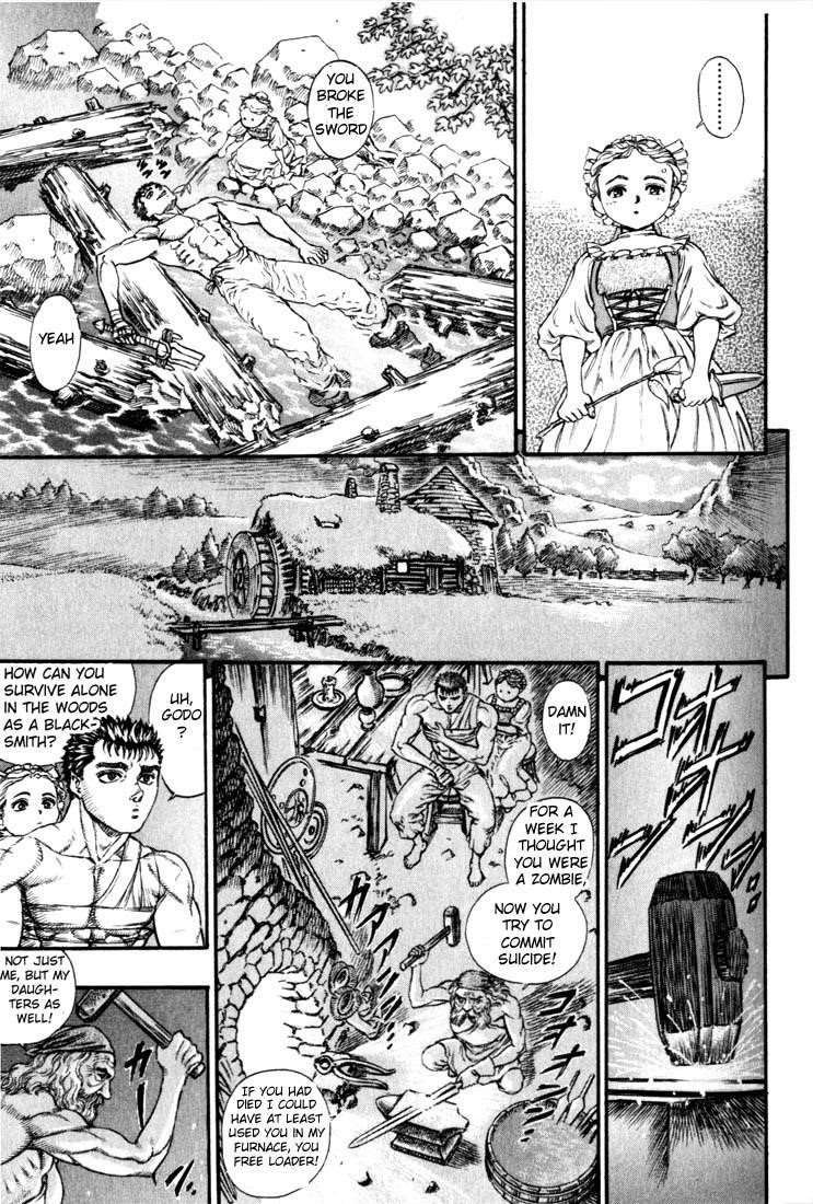 Chapter 48 (Image 7)