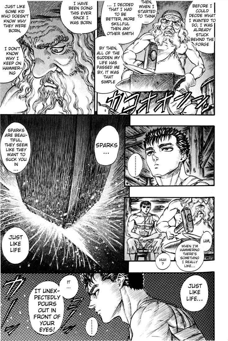 Chapter 48 (Image 9)