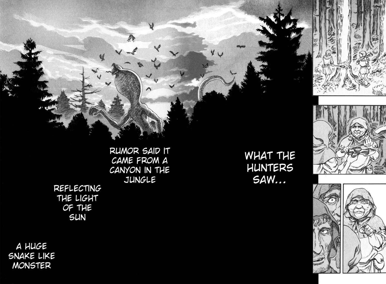 Chapter 48 (Image 20)
