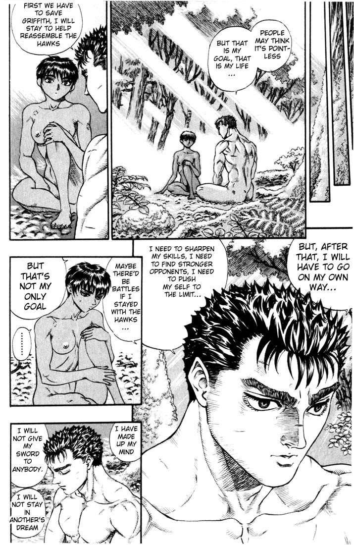 Chapter 48 (Image 14)