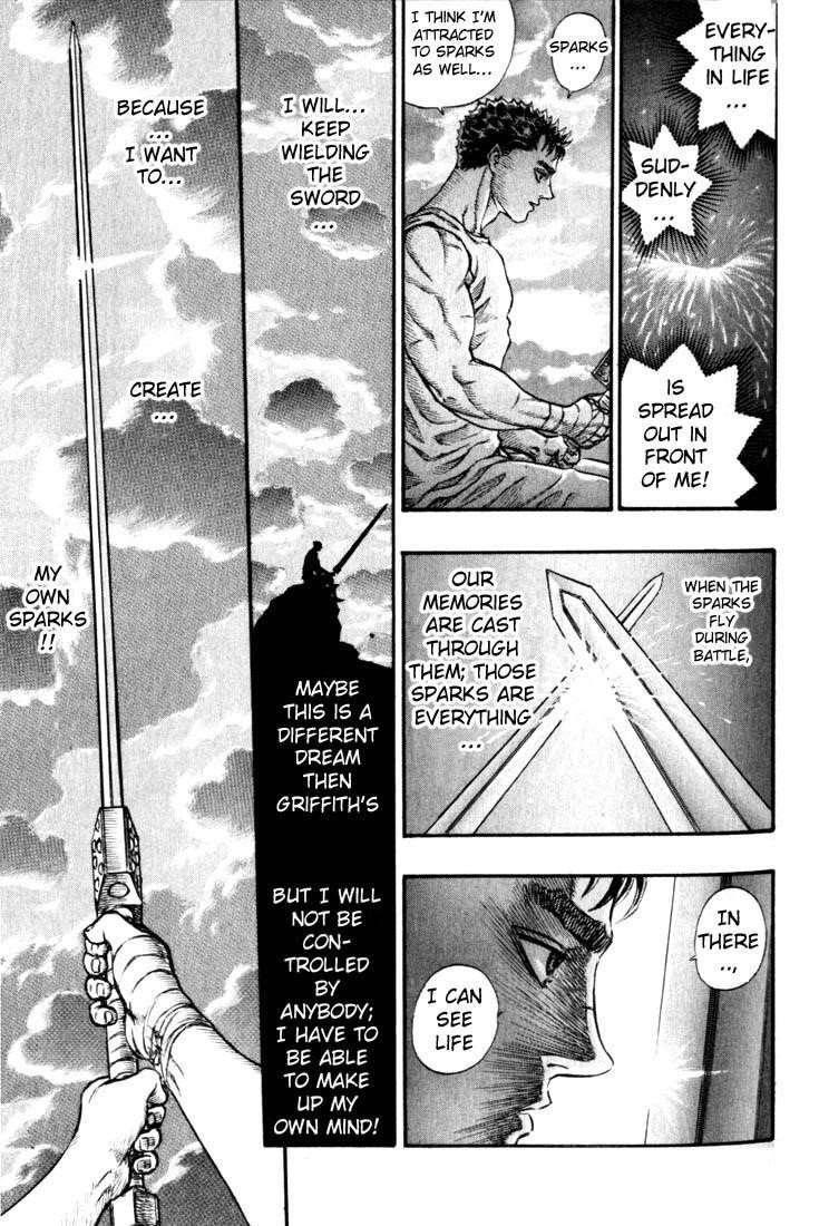 Chapter 48 (Image 13)