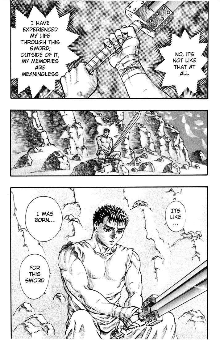 Chapter 48 (Image 12)