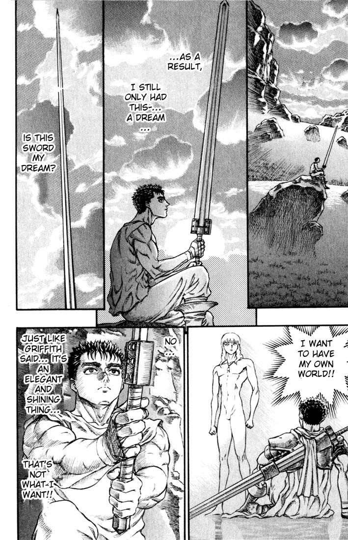 Chapter 48 (Image 10)