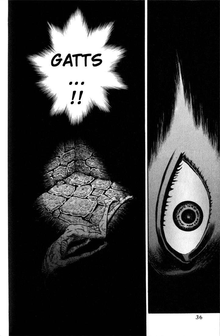 Chapter 49 (Image 8)