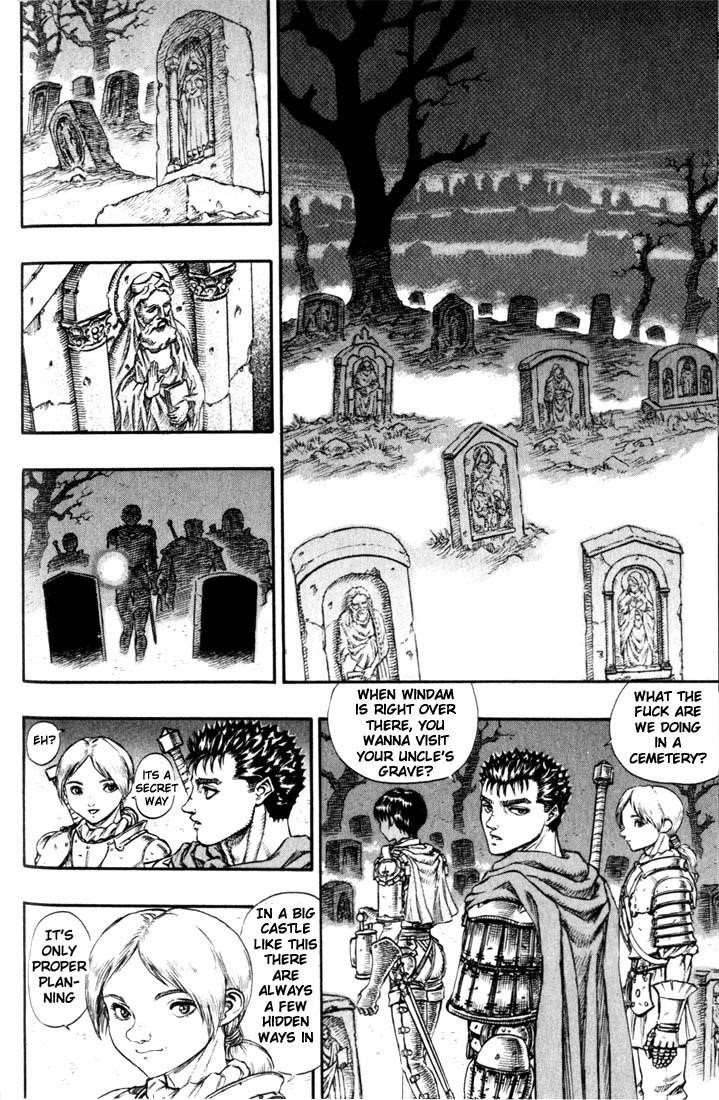 Chapter 49 (Image 17)