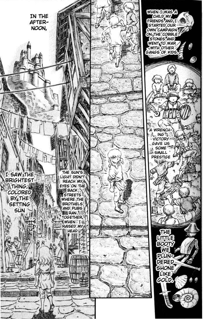 Chapter 49 (Image 2)