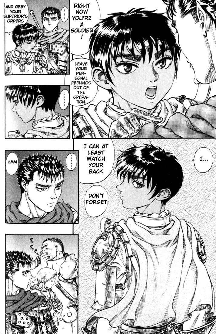 Chapter 49 (Image 21)