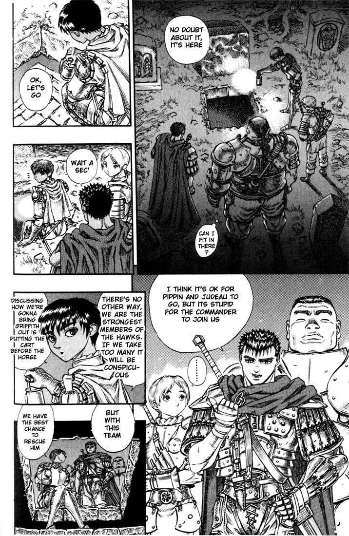 Chapter 49 (Image 19)