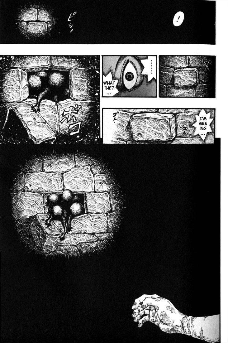 Chapter 49 (Image 9)