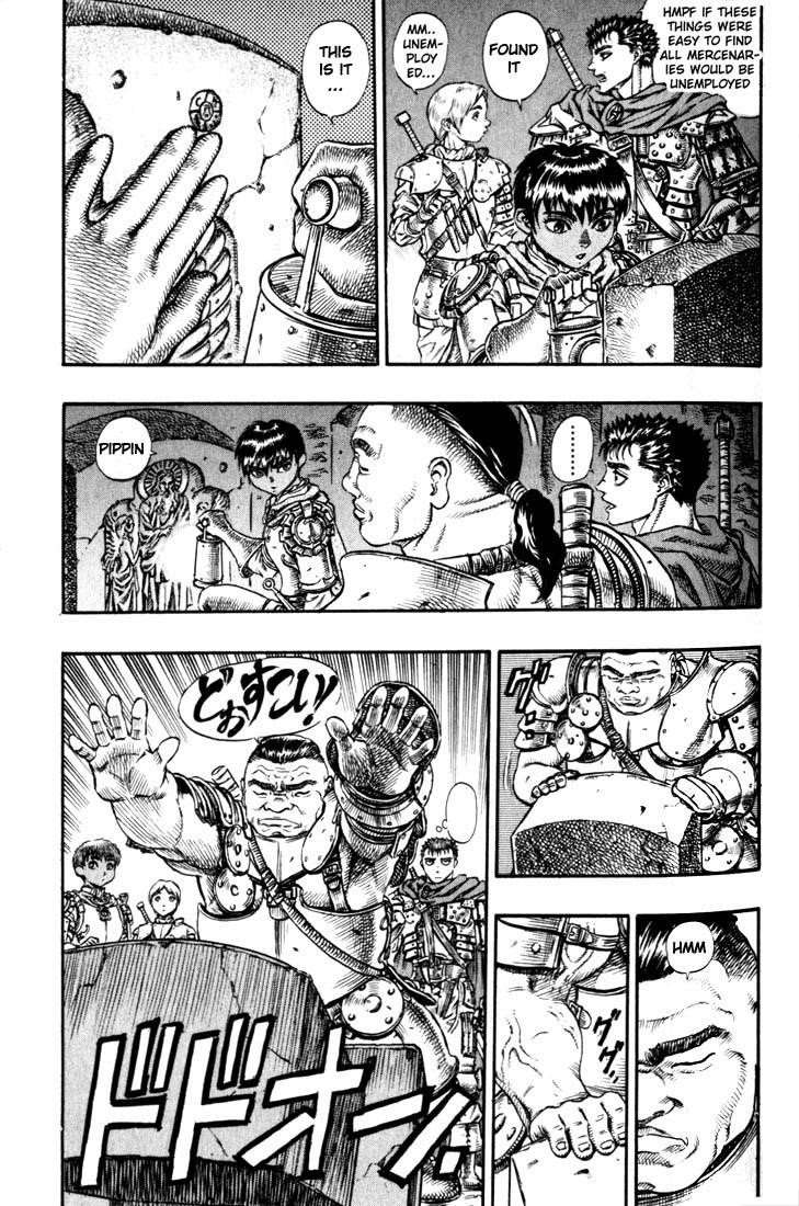 Chapter 49 (Image 18)