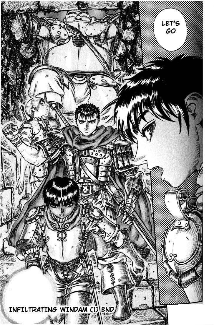 Chapter 49 (Image 22)