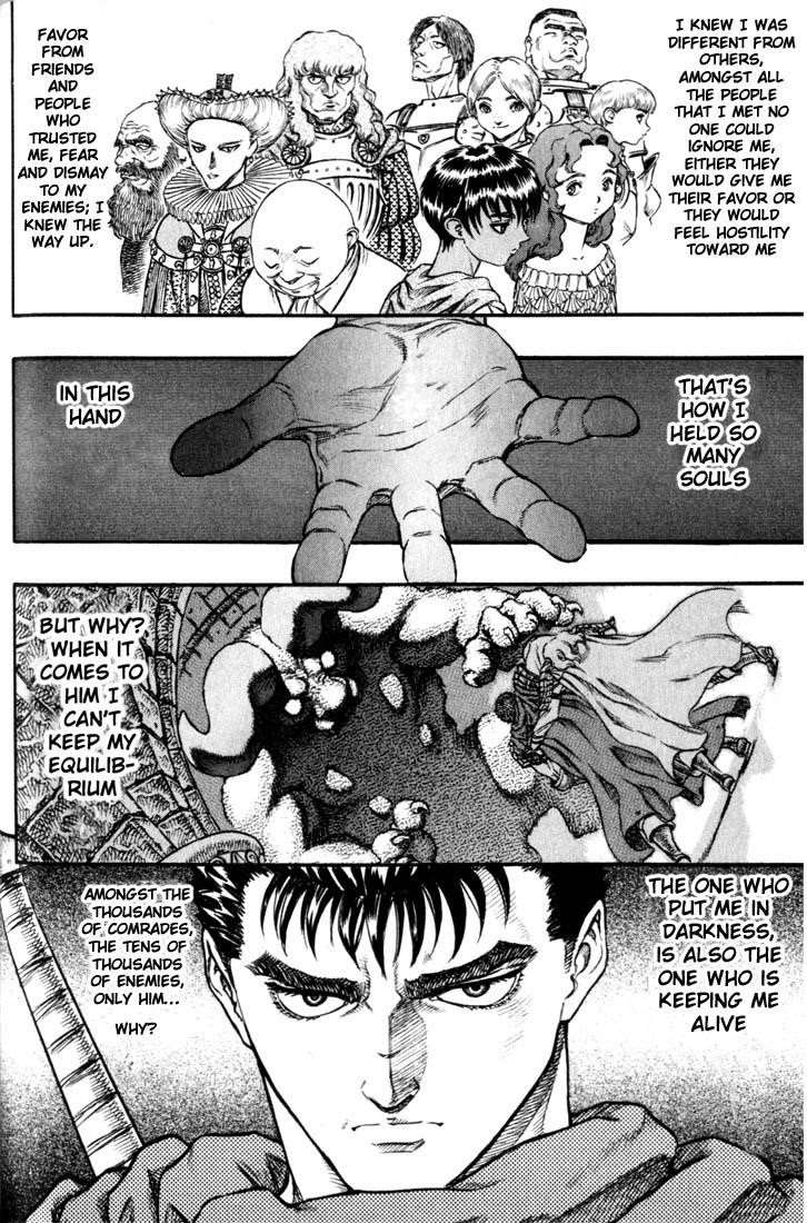 Chapter 49 (Image 6)