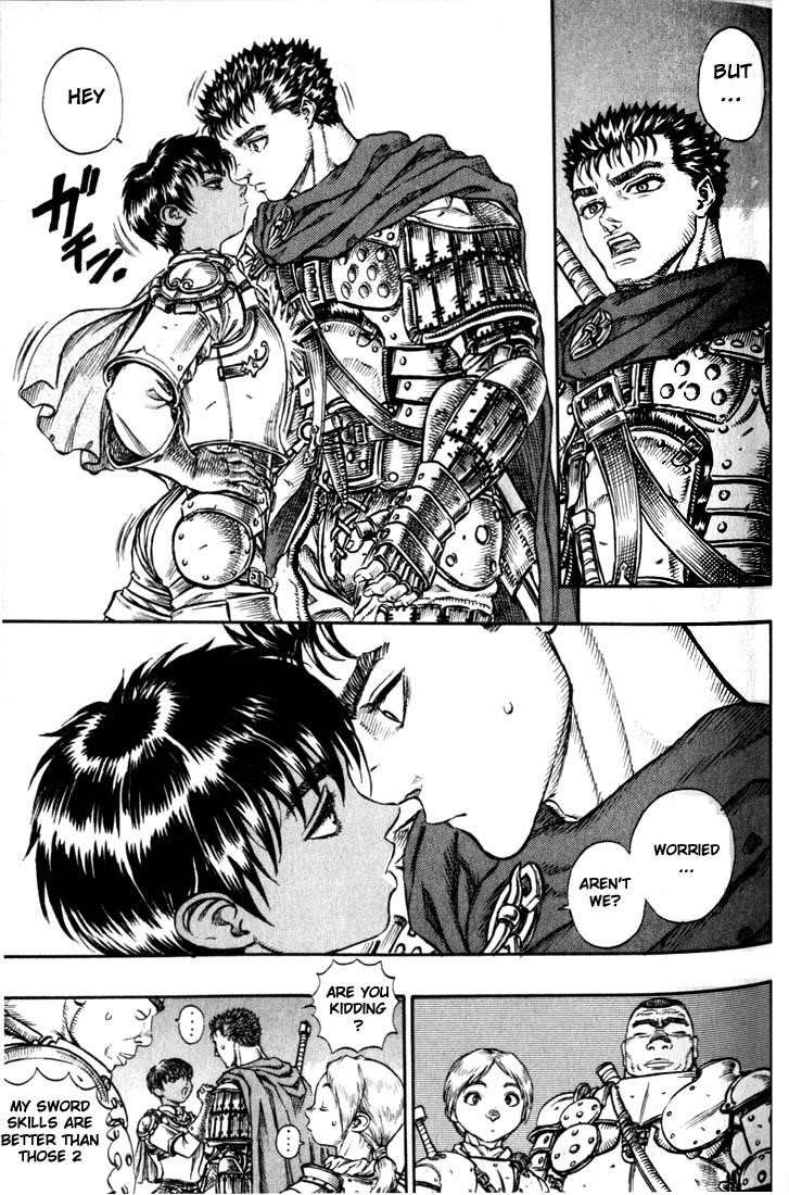 Chapter 49 (Image 20)