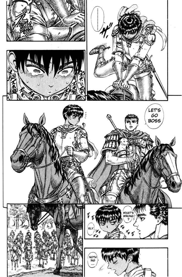 Chapter 49 (Image 14)