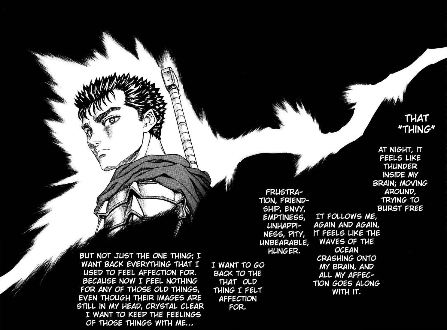 Chapter 49 (Image 5)