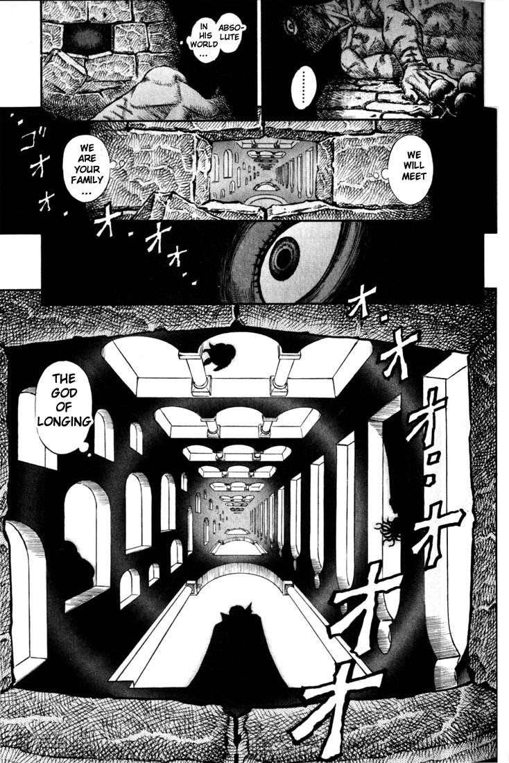 Chapter 49 (Image 11)