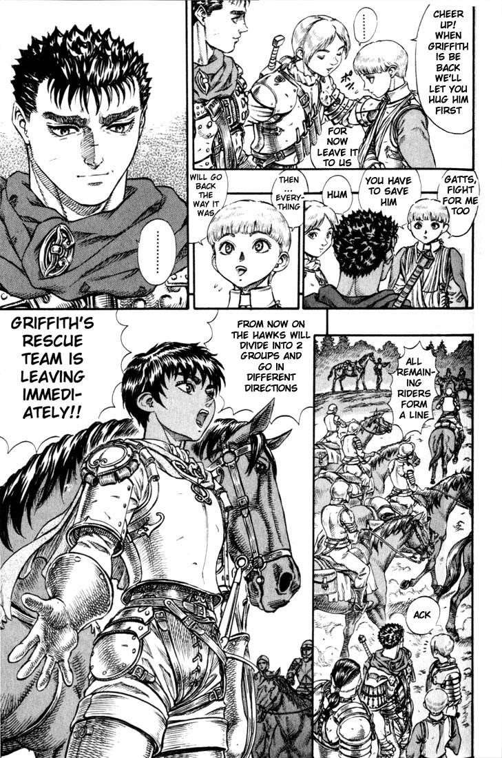 Chapter 49 (Image 13)