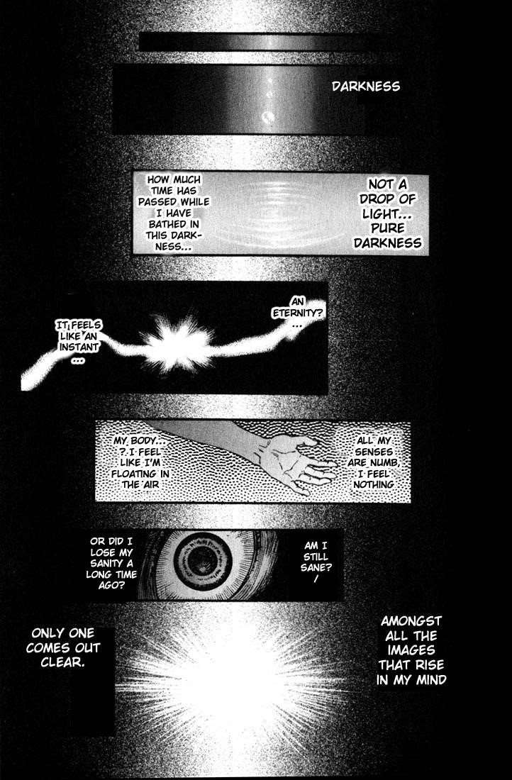 Chapter 49 (Image 4)