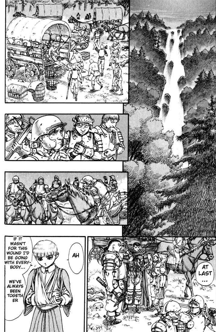 Chapter 49 (Image 12)