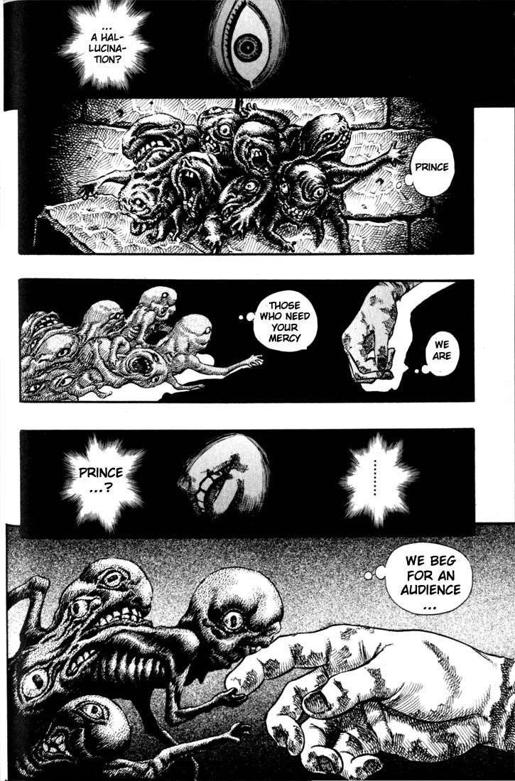 Chapter 49 (Image 10)