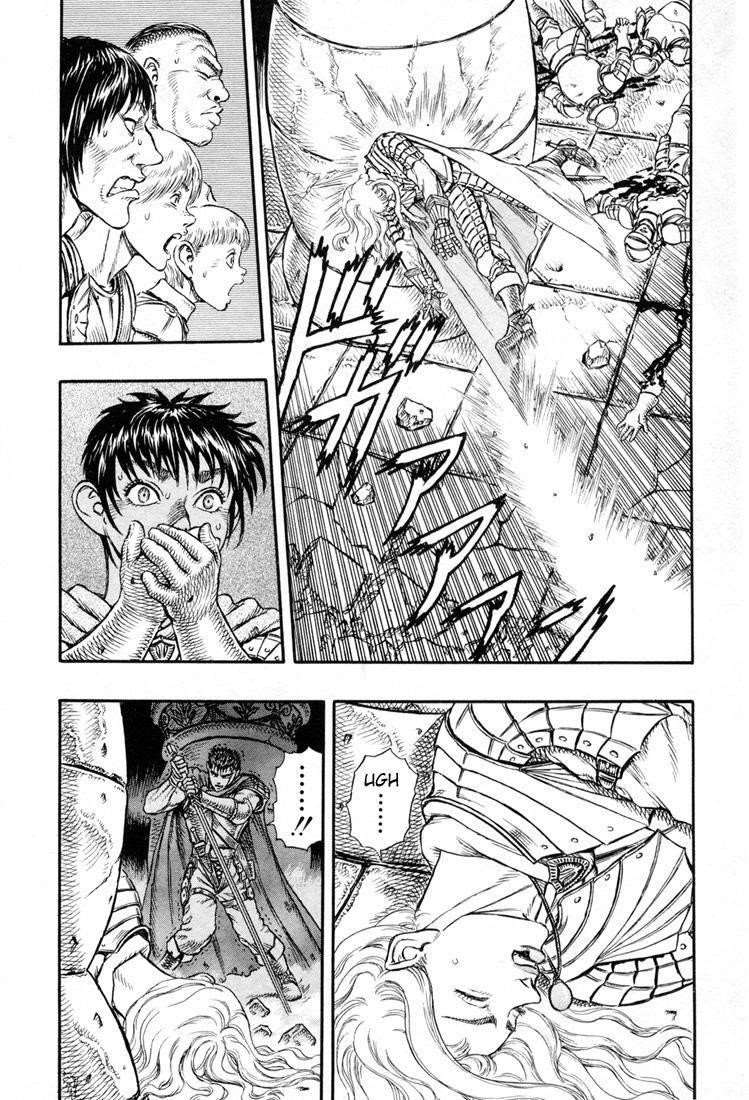 Chapter 5 (Image 8)