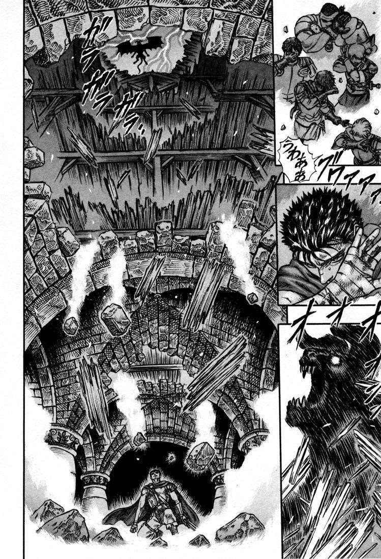 Chapter 5 (Image 17)