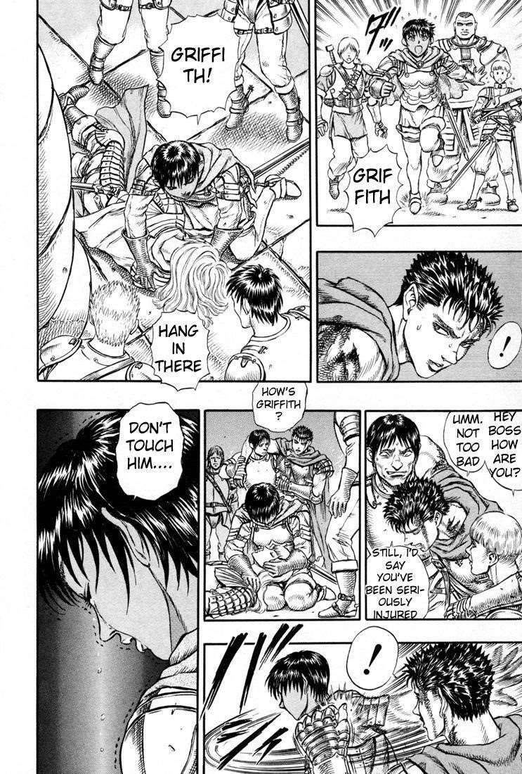 Chapter 5 (Image 19)